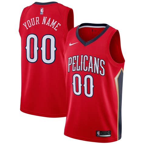 new orleans pelicans retired jerseys